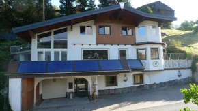 Saalbach-Hinterglemm